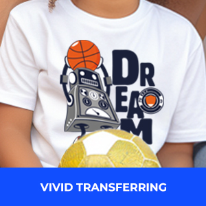 Adesivo DTF em pó 1 kg Pó branco de fusão a quente para máquina de agitação DTF 3