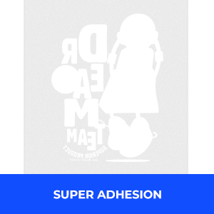 Adesivo DTF em pó 1 kg Pó branco de fusão a quente para máquina de agitação DTF 4