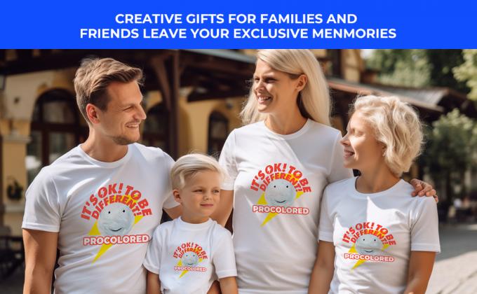 PET DTF Film Powder Transferência branca PU Powder para Epson I3200 XP600 8550 8500 5