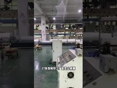 60cm*100m DTF PET Film tinta branca Instant Hot & Cold Peel Disponível