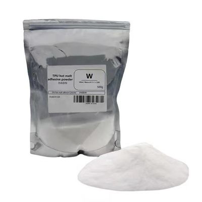 Pulverizador de impressão offset de secagem rápida para papel / cartão resistente à fricção com água