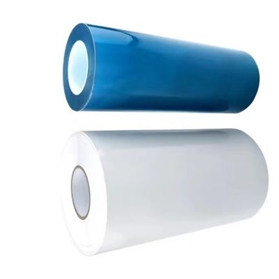 Polímero UV flexível e durável com dureza para impressão UV de longa duração exposta à luz