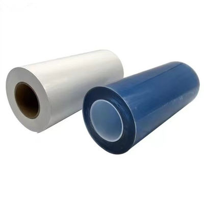 Material de impressão UV instantânea flexível Resistente a produtos químicos / arranhões / UV