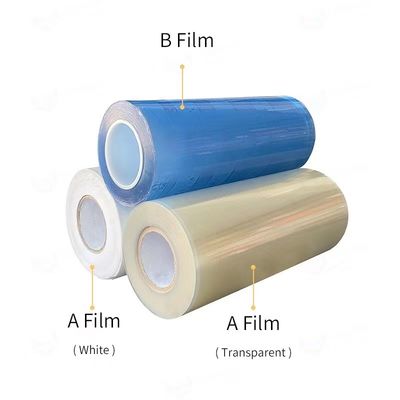 Tinta de jato de tinta digital UV para uma ampla gama de substratos