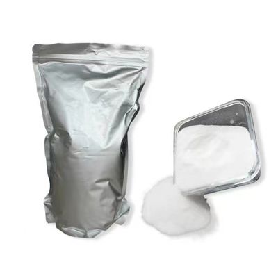 Indumentária DTF TPU Branco Pó de Fusão Quente Para Impressão de Film de Transferência Direta