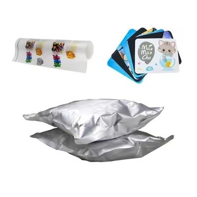 Pulverizador DTF branco 1 kg Pulverizador de transferência de fusão a quente para L1800