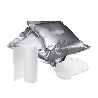1 kg 5 kg 20 kg DTF Pulveragem de impressão de transferência de calor Adesivo de fusão a quente Pulveragem de Tpu