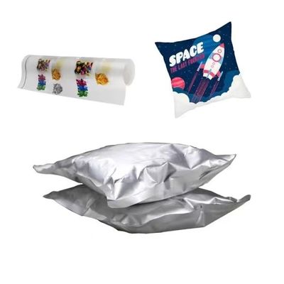 1 kg de pó DTF de fusão a quente, branco, adesivo para transferência de calor digital, em pó para todos os tecidos