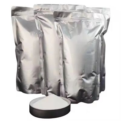 Pulverizador de impressora DTF de transferência de calor têxtil 1 kg Pulverizador adesivo de fusão quente branco preto