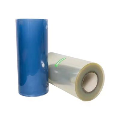 60 cm 30 cm filme UV 2 em 1 Impresora Ab UV DTF Transfer Film