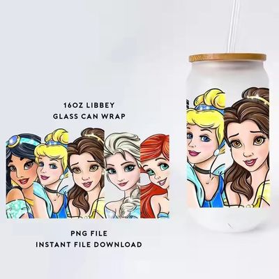 Filtro UV Ab Dtf de liberação a frio de vinil 30 cm Sem aquecimento Sem agitação Filtro de transferência Dtf Pet A B