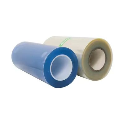 Transferência de Dtf UV Ab Pet Film Roll 30*100cm Ab Transferência de Dtf A3 30cm UV Dtf Print Film