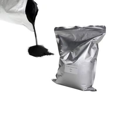 TPU Película de Pet Branca Negra Dtf Adesivo Pó de Fusão Quente para Impressões Têxteis Duráveis Vibrante