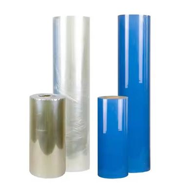 UV Transfer Sticker Uv Dtf Cup Wrap Cups Transfer Uv Dtf Ab Film para impressão de etiquetas