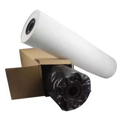 Rolo de papel de sublimação de secagem rápida para impressora EP Surecolor F570