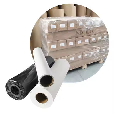 42g Papel de Sublimação Cerâmica para Impressão por Sublimação