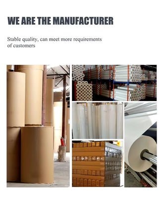 Papel de sublimação impresso para impressão por sublimação de corantes