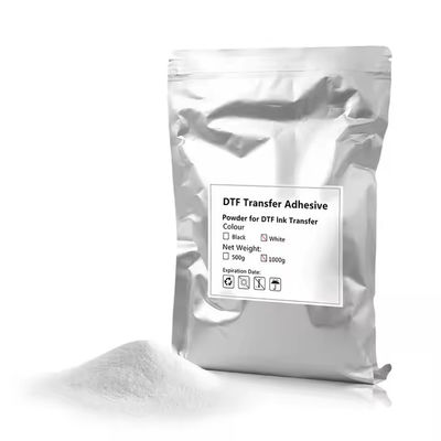 1kg / 5kg / 10kg / 20kg DTF em pó 80-100 Mics