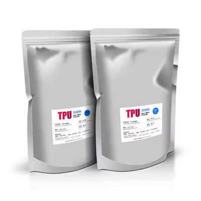 1kg / 5kg / 10kg / 20kg DTF em pó 80-100 Mics