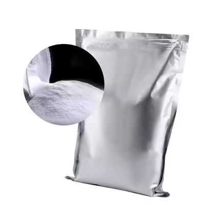 DTF Branco / Preto Anti Sublimação DTF máquina de impressão de pó de fusão a quente adesivo TPU
