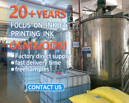 Tinta Branca Imprimível DTF Transfer Film Roll Hot Peel Alta Extensão para Impressão