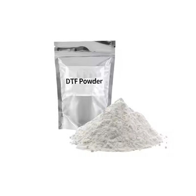 Transferência de calor Suave 500g 1kg cola Hotmelt Adesivo Hotmelt Branco TPU DTF em pó para impressão em impressora DTF