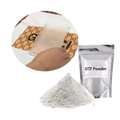 1000g 1kg 20kg 44lbs super macio tpu tpu tpu quente fusão adesiva em pó dtf imprimante em pó