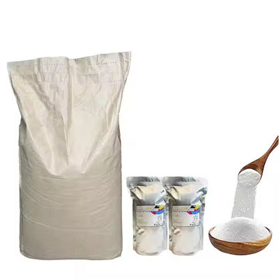 Pulveras de fusão a quente de TPU flácido (1 kg, 5 kg) para impressão DTF em camisetas