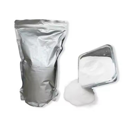 1 kg de pó adesivo TPU DTF para transferências de camisetas personalizadas