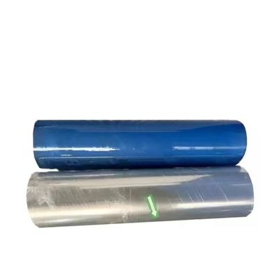 Impressora de adesivos UV DTF Film Cup Wrap Transfer AB Film UVDTF UV DTF Film para caixa de telefone