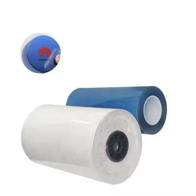 UV DTF Cup Wrap Sticker Transfer Film Roll UV Dtf AB Film Para Impressora de Película Dtf UV PET